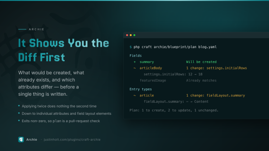 Plugin screenshot thumbnail 3/10