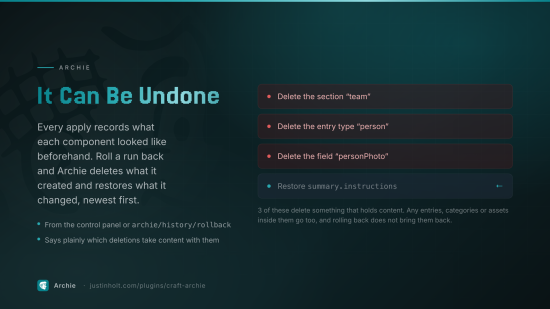 Plugin screenshot thumbnail 4/10