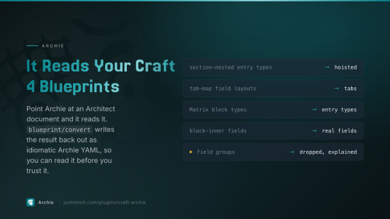 Plugin screenshot thumbnail 5/10