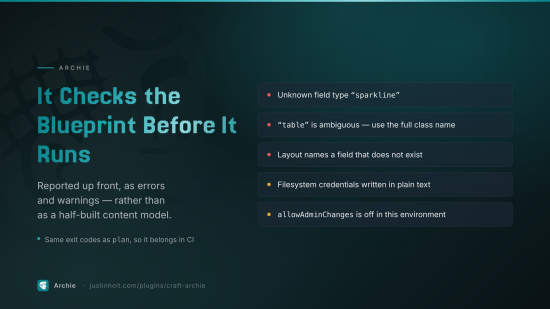 Plugin screenshot thumbnail 6/10