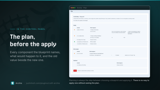 Plugin screenshot thumbnail 7/10