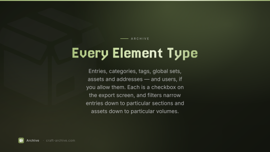 Plugin screenshot thumbnail 2/5