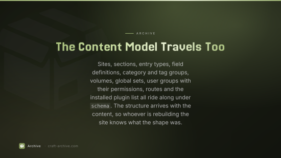 Plugin screenshot thumbnail 3/5