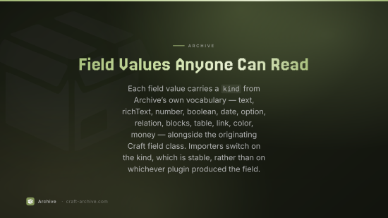 Plugin screenshot thumbnail 4/5