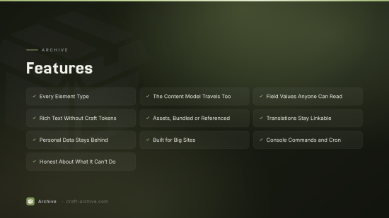 Plugin screenshot thumbnail 5/5