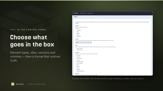 Plugin screenshot thumbnail 6/7