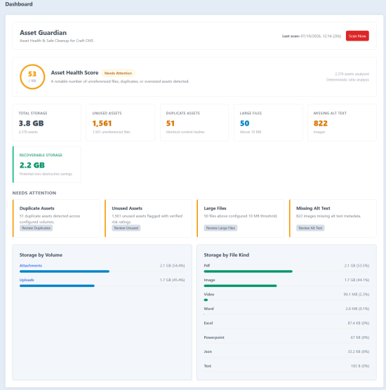 Plugin screenshot thumbnail 11/11