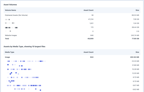 Plugin screenshot thumbnail 1/1