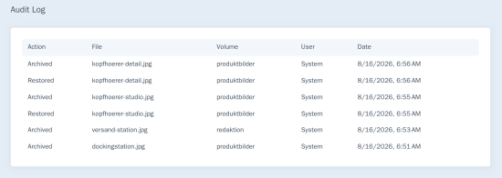 Plugin screenshot thumbnail 5/8