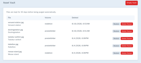 Plugin screenshot thumbnail 7/8
