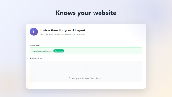 Plugin screenshot thumbnail 2/5