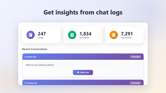 Plugin screenshot thumbnail 3/5