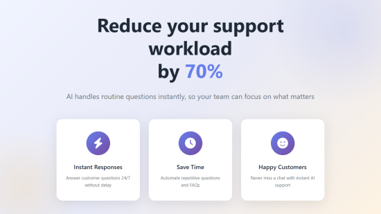 Plugin screenshot thumbnail 4/5