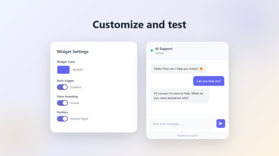 Plugin screenshot thumbnail 5/5