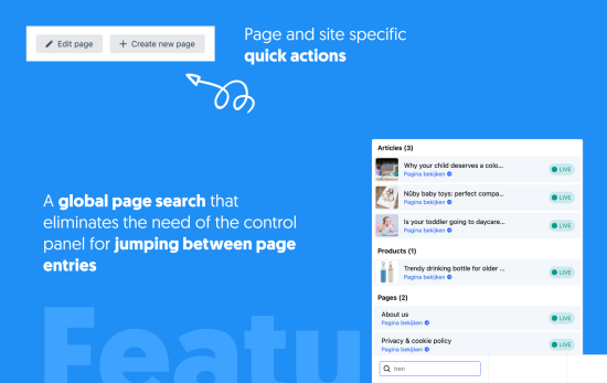 Plugin screenshot thumbnail 3/6