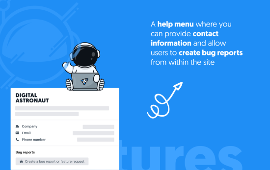 Plugin screenshot thumbnail 5/6