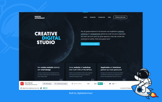 Plugin screenshot thumbnail 1/6