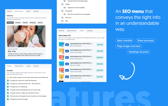 Plugin screenshot thumbnail 4/6