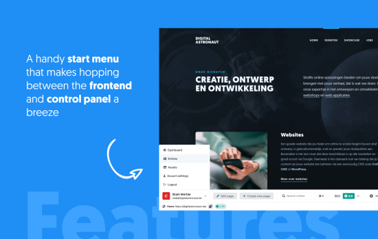Plugin screenshot thumbnail 2/6