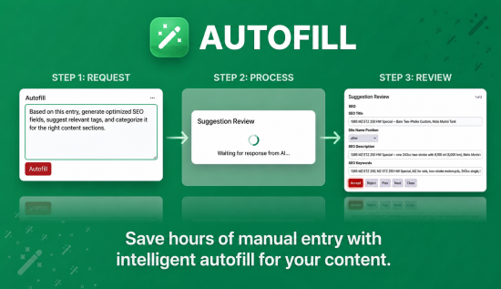 Plugin screenshot thumbnail 1/1