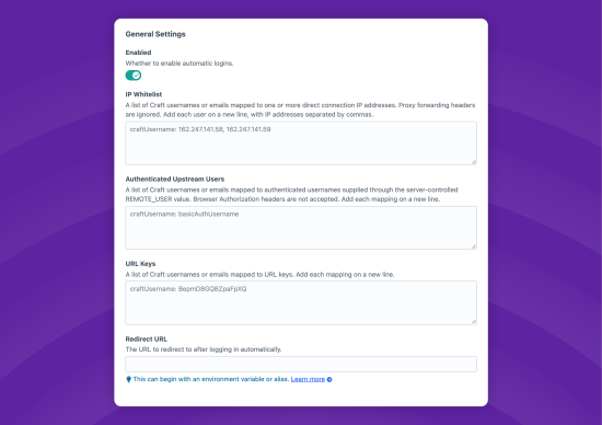 Plugin screenshot thumbnail 1/1