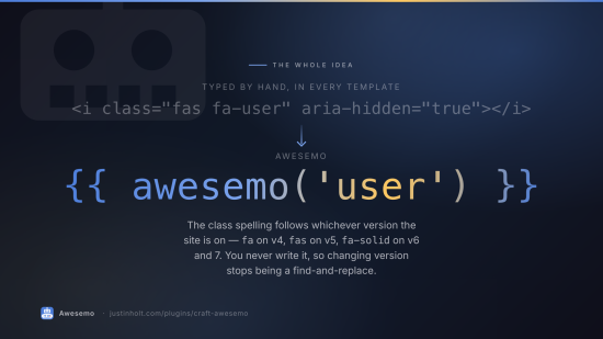 Plugin screenshot thumbnail 2/7