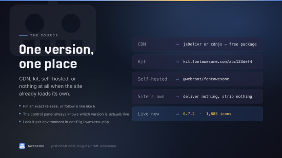 Plugin screenshot thumbnail 3/7