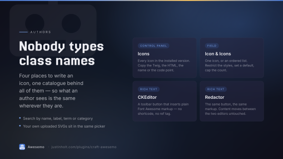 Plugin screenshot thumbnail 4/7