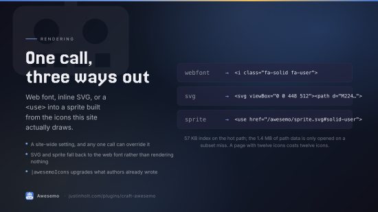 Plugin screenshot thumbnail 5/7