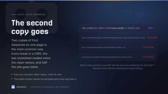 Plugin screenshot thumbnail 6/7