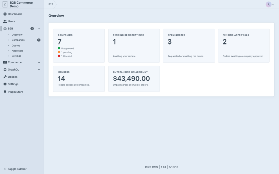 Plugin screenshot thumbnail 1/11