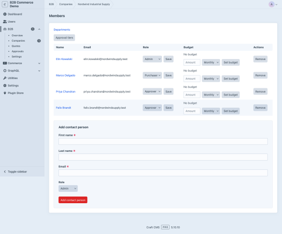 Plugin screenshot thumbnail 4/11