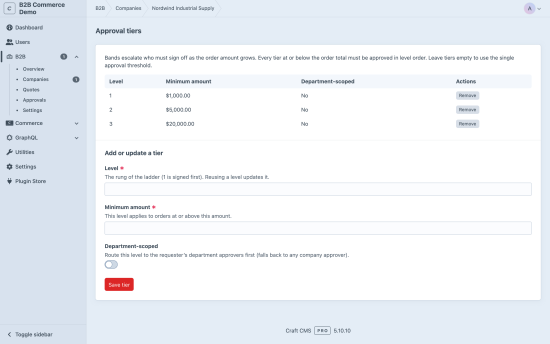 Plugin screenshot thumbnail 5/11
