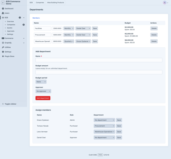 Plugin screenshot thumbnail 6/11