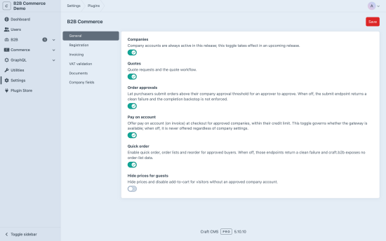 Plugin screenshot thumbnail 11/11