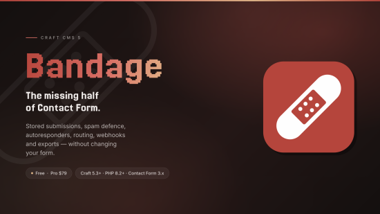 Plugin screenshot thumbnail 1/7