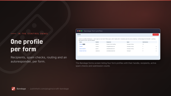 Plugin screenshot thumbnail 10/10