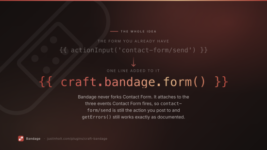 Plugin screenshot thumbnail 2/7