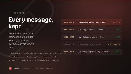 Plugin screenshot thumbnail 3/7