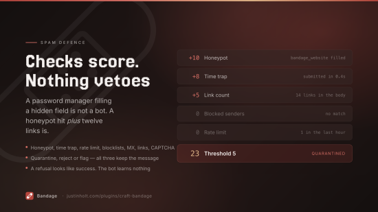 Plugin screenshot thumbnail 4/7