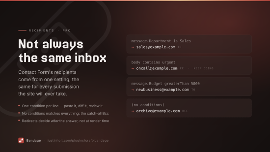 Plugin screenshot thumbnail 5/7