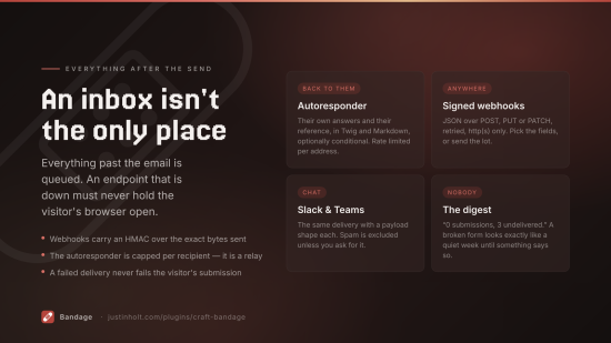Plugin screenshot thumbnail 6/7