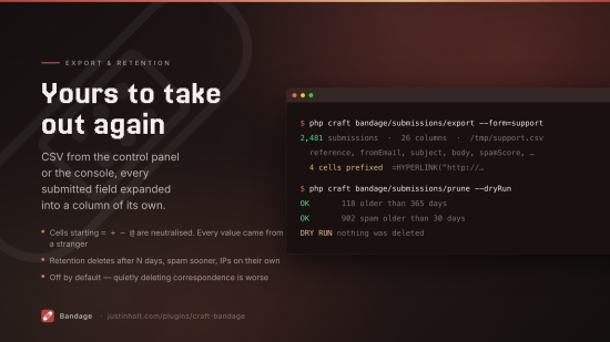 Plugin screenshot thumbnail 7/7