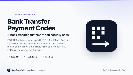 Plugin screenshot thumbnail 1/5