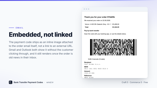 Plugin screenshot thumbnail 3/5