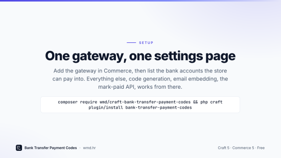 Plugin screenshot thumbnail 5/5