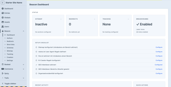 Plugin screenshot thumbnail 1/3