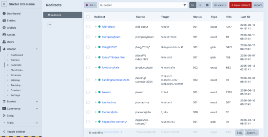 Plugin screenshot thumbnail 3/3