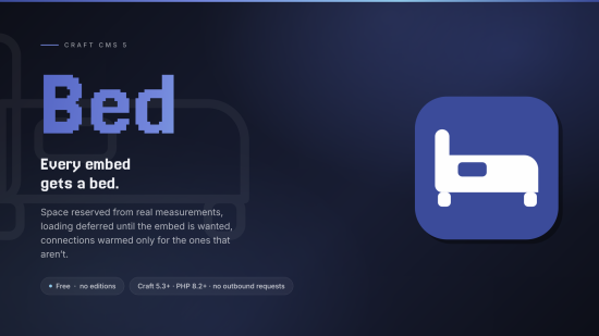Plugin screenshot thumbnail 1/9