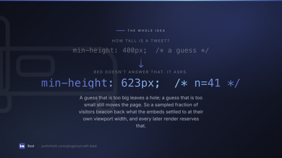 Plugin screenshot thumbnail 2/9